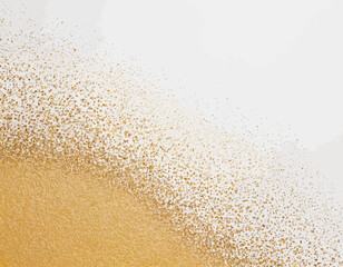 Neon Gradient Beautiful color vector background 