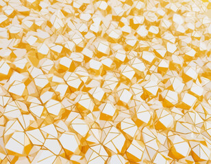 Neon Gradient Beautiful color vector background 