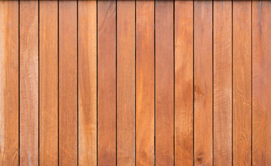 Obraz premium beautiful wood floor background sheet vintage texture with natural pattern