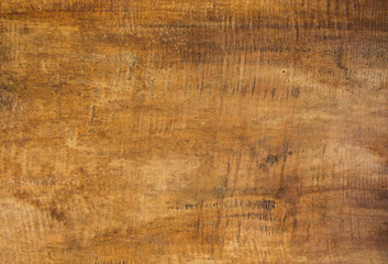 beautiful old wood floor background sheet vintage texture with natural pattern