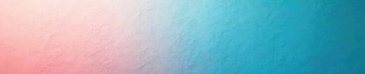 Obraz premium A clean, minimalist background featuring a single, subtly textured color Perfect for presentations, websites, or any project needing a simple yet sophisticated backdrop , uncluttered, serene