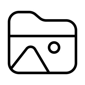 Folder Directory Images