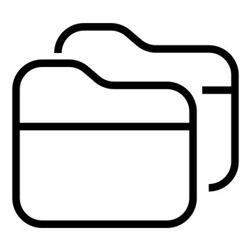 Multiple Folder Directory