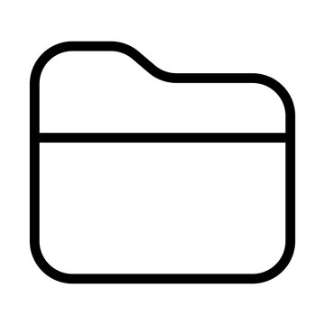 Folder Directory