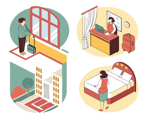 hotel-booking-illustration-pack.eps