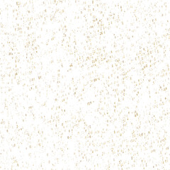 Golden burst abstract background with explosion plume and sparkling grain particles. Sand particles in golden grainy texture background with abstract explosion burst . 