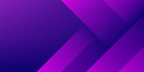 Purple wavy abstract background. Eps10 vector