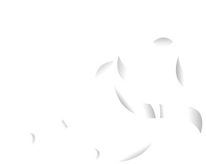 Noor in Arabic Calligraphy Png