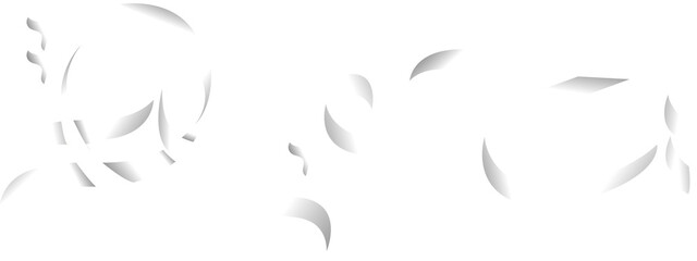 Muhabbat in Arabic Calligraphy Png