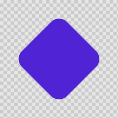 Set of price sticker and sale sticker. Price tag, starburst, quality mark, sunburst badges. Template banner shopping badges. Special offer, discount, sale, shop, black friday. Vector design elements