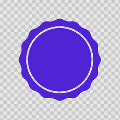 Set of price sticker and sale sticker. Price tag, starburst, quality mark, sunburst badges. Template banner shopping badges. Special offer, discount, sale, shop, black friday. Vector design elements