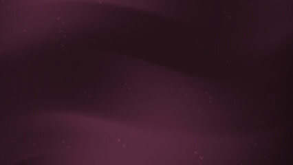 Abstract Dark Red Background With Soft Gradients and Subtle Texture