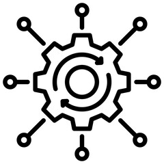 Bpm Icon