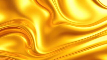 abstract gold background