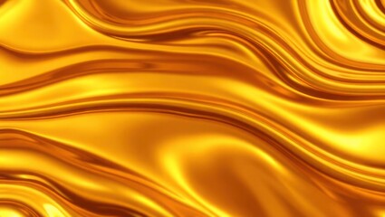 abstract golden background