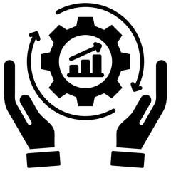 Benefit Icon