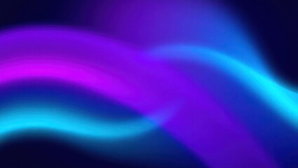 abstract blue background