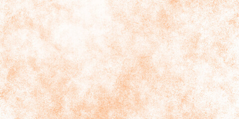 old vintage paper texture background with grunge and rustic elements brown brush stroke background. handmade illustration watercolor paint background. perfect background with space for text or image.