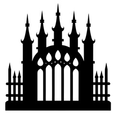 Fototapeta premium houses of parliament london