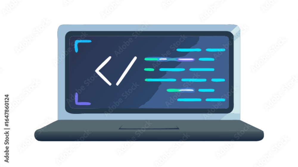 Wall mural code dev