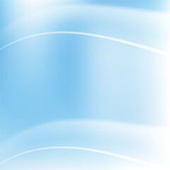 Abstract blurred gradient mesh background design for your presentation, vector design wallpaper.