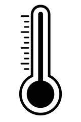 Octopus Tentacle Vector Icon - Sea Animal, Marine, and Aquatic Symbol