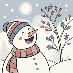 Set of red heart icons and outline love symbols isolated on transparent background. Flat vector Valentine day pictogram collection for social media like button, rating icon