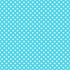 Polka dot seamless pattern. Polka dot background. Dotted cute pattern. artistic doodle sketch tiny dots seamless surface design.
