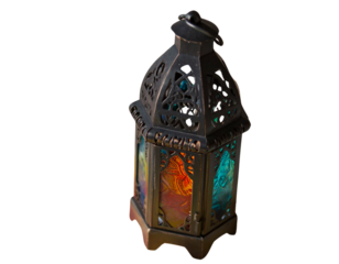 palm tree silhouette, black and white silhouette, vector and illustration