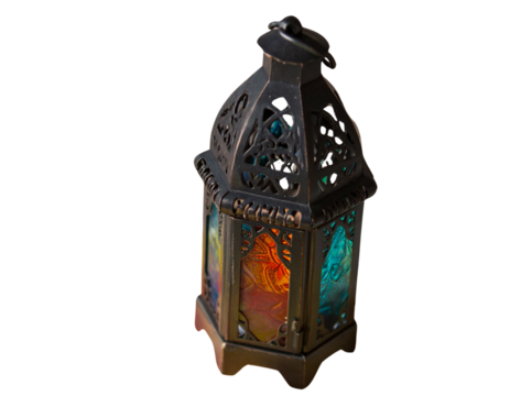 palm tree silhouette, black and white silhouette, vector and illustration