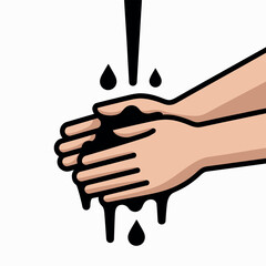 Obraz premium Adobe Illustrator Artwork