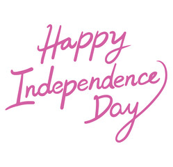 Versatile cmyk and rgb color vector design with helvetica and courier typography elements