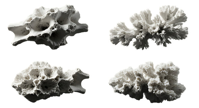 Professional image with compositional elements