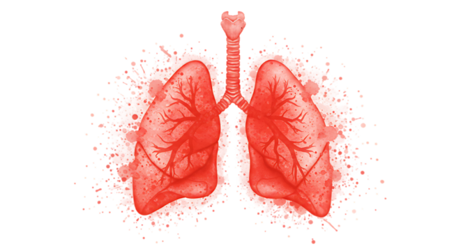 colorful vibrant crisp clean stylish elegant modern detailed professional high quality Metadata Generation