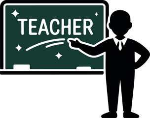 teacher-icon-with-a-teacher