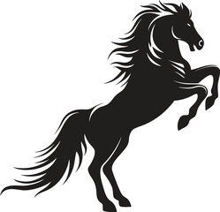 Whimsical Cartoon Lobster Illustration with Cheerful Expression and Playful Design Featuring Vibrant Colors and Simple Shapes for Children