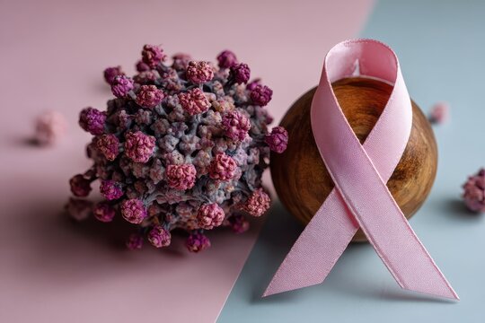 International HPV Awareness Day promotes understanding and prevention of HPV to reduce risks associated with infections and related diseases