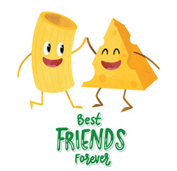 Abstract geometric pattern with bold colors and clean lines suitable for modern design applications