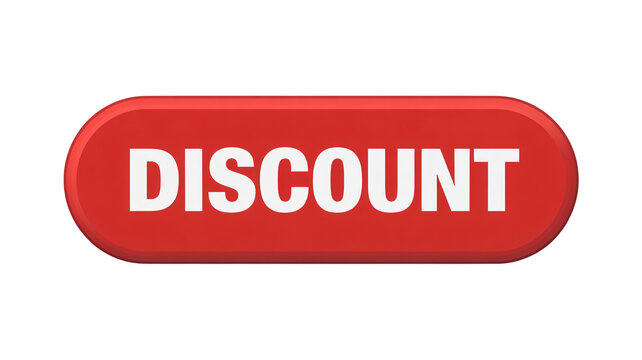 Grab this big discount today for a limited time offer sale