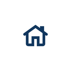 Fototapeta premium Real Estate Icon, Real Estate Icon Set – Property, Housing, Realtor, and Building Vector Symbols for Agents, Marketing, and Real Estate Businesses