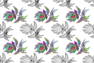 abstract super cute and nice interesting picture