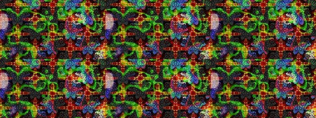 abstract super cute and nice interesting picture