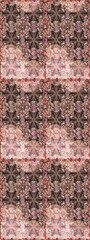 abstract super cute and nice interesting picture