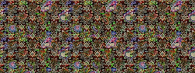 abstract super cute and nice interesting picture