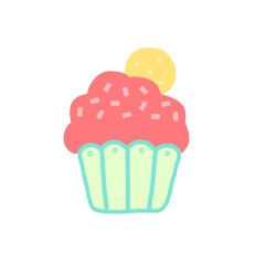 Cupcake