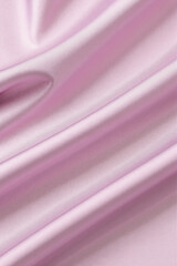 pink purple silk satin fabric background