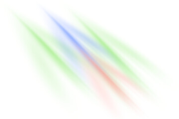 Abstract Pastel Swirls: Energetic, Vibrant, Dynamic Design