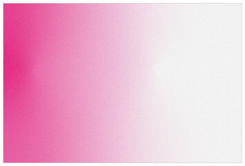 Fototapeta premium Vibrant and diverse color palette vector design with multiple graphic elements and gradients