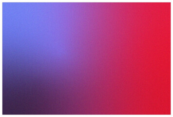 blue, grainy background noise texture poster background design grainy, spray, glowing, abstract, Versatile vector graphic design with a broad spectrum of colors and intricate shading effects