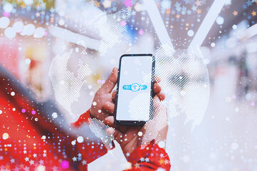 Fototapety na wymiar - Fototapeta24.pl